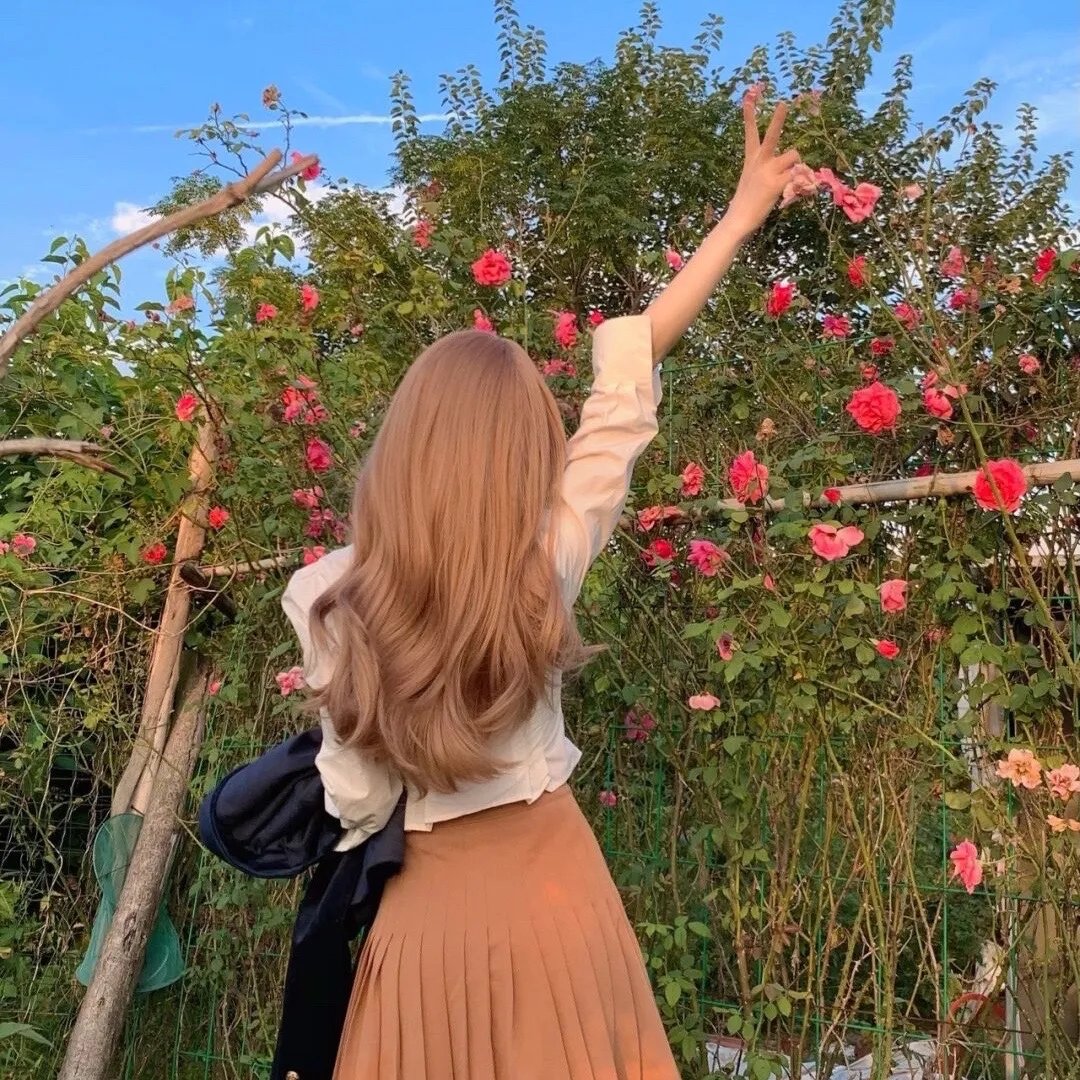 镰仓风铃旅社 3